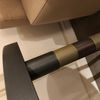 Pil Tiny Table bijzettafel (set van 2) - Materiaal