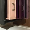 Grange Ermitage commode  - Details