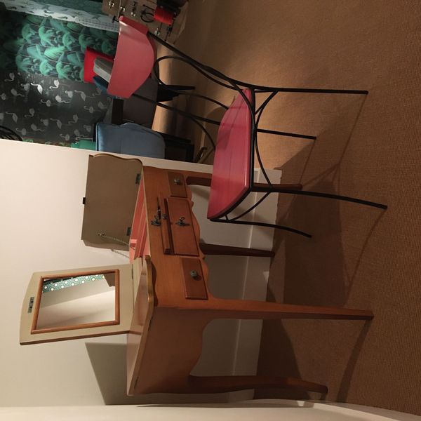 Grange Bagatelle eetkamerstoel  - Showroom