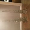 Eichholtz Pagode Crystal Decoratie - Showroom