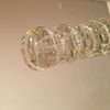 Eichholtz Pagode Crystal Decoratie - Details