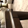Bench Intarzia salontafel  - Details