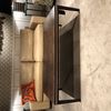 Bench Intarzia salontafel  - Showroom
