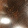 Bench Intarzia salontafel  - Materiaal
