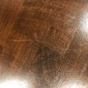Bench Intarzia salontafel  - Materiaal