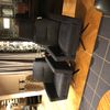 Bielefefelder Werkstatten Invito draaifauteuil - Boven aanzicht