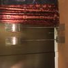 Brand van Egmond Broom vloerlamp - Showroom