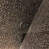 Bielefefelder Werkstatten Invito draaifauteuil - Details