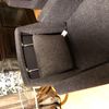 Bielefefelder Werkstatten Invito draaifauteuil - Details