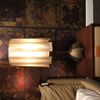 Quasar Madonna tafellamp - Showroom
