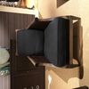 Ensemble Soft Breeze fauteuil - Showroom