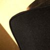 Ensemble Soft Breeze fauteuil - Materiaal