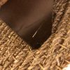 Donghia Serpentine  3-zitsbank - Materiaal