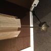 Quasar Madonna Vloerlamp  - Details