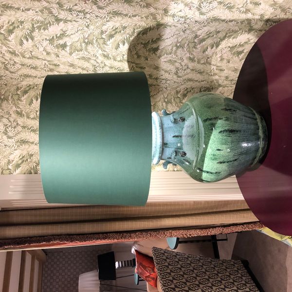 Stout Verlichting Jade tafellamp - Showroom