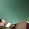 Stout Verlichting Jade tafellamp - Materiaal