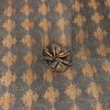 Donghia Casper fauteuil - Details