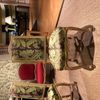 Gilles Nouailhac Regence eetkamerstoel (set van 5) - Showroom