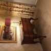 Giemme N21 commode - Boven aanzicht