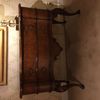 Giemme N21 commode - Showroom