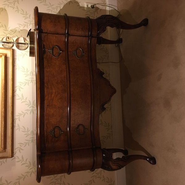 Giemme N21 commode - Showroom
