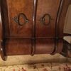 Giemme N21 commode - Details