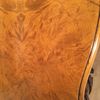 Giemme N21 commode - Materiaal
