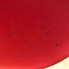 Collection Pierre Bijou fauteuil  - Materiaal