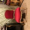 Collection Pierre Bijou fauteuil  - Showroom