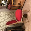 Collection Pierre Bijou fauteuil  - Vooraanzicht