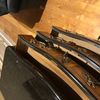 Moissonnier 530 L.XIV commode - Details