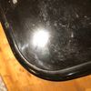 Moissonnier 530 L.XIV commode - Materiaal