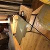 Ghyczy Pioneer T53L bureau  - Details