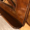 Ruys interieurs  Muziekstandaard Mahonie - Materiaal