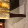 Imperial Darwin fauteuil - Details