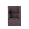 Gelderland Pillow High fauteuil - Showroom