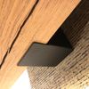 Van Rossum Beam salontafel  - Details