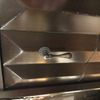 Grange commode  - Details
