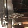 Grange commode  - Details