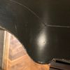 Grange commode  - Materiaal