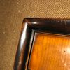 Pregno Gli salontafel  - Materiaal