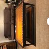 Pregno Gli salontafel  - Showroom