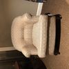 Kessels Prince fauteuil  - Showroom