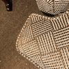 Kessels Prince fauteuil  - Materiaal