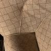 Kessels Prince fauteuil  - Details