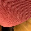 Donghia Corda tafellamp  - Materiaal