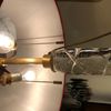 Donghia Corda tafellamp  - Details