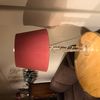 Donghia Corda tafellamp  - Showroom