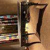 De Bournais Bureau de Ministre bureau  - Showroom