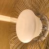Luminara Steel Flower XL Vloerlamp - Details